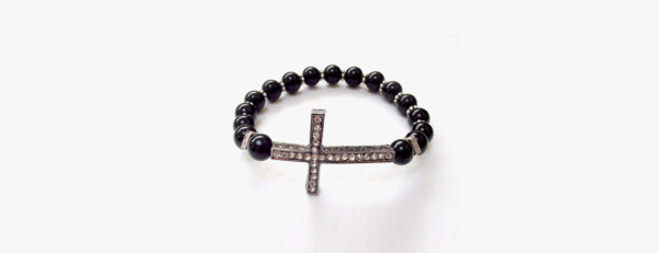 Chapelet Orthodoxe – Image 2