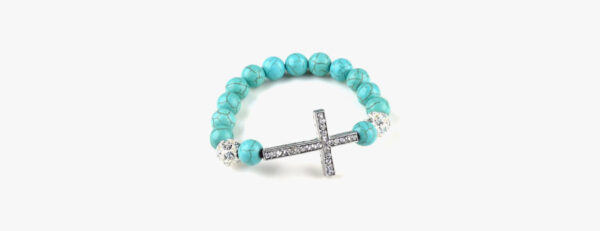 Chapelet Orthodoxe – Image 3