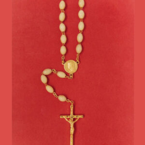Chapelet Orthodoxe